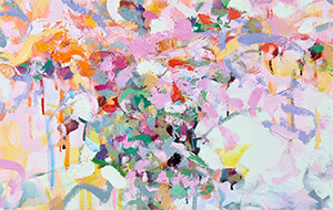 Oeuvre