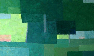 Oeuvre