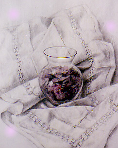 Dessin