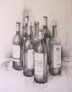 Dessin